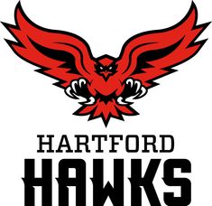 Hartford Hawks