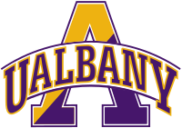 Albany Great Danes