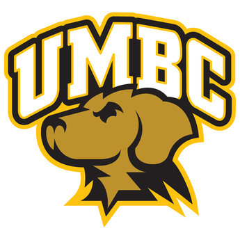 University Maryland Baltimore County Retrievers