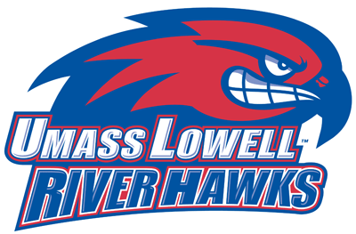 UMass-Lowell River Hawks
