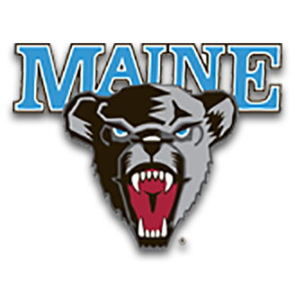 Maine Black Bears