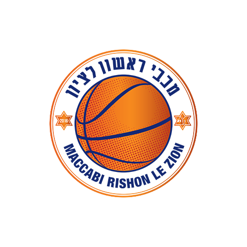 Maccabi Rishon Lezion