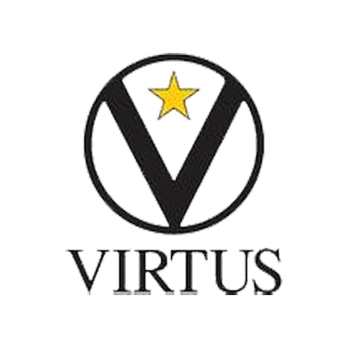 Virtus Bologna