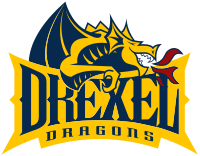 Drexel Dragons