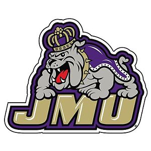 James Madison Dukes