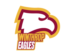 Winthrop Eagles