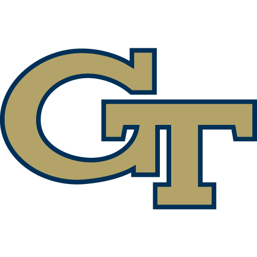 Georgia Tech Yellow Jackets