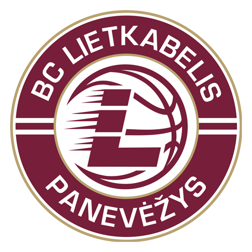 BC Lietkabelis