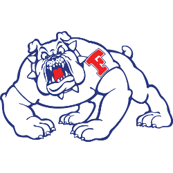 Fresno State Bulldogs