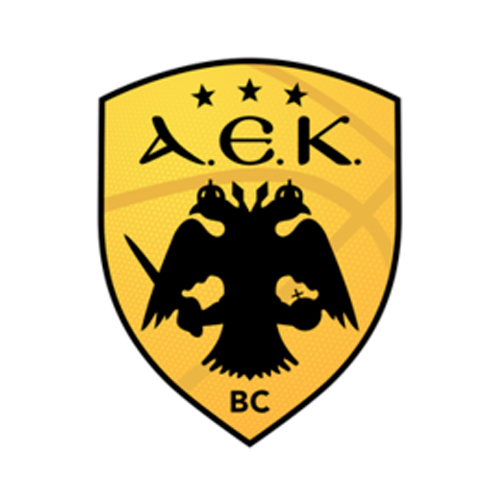 AEK Basketbal Club