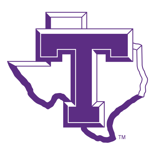 Tarleton State Texans