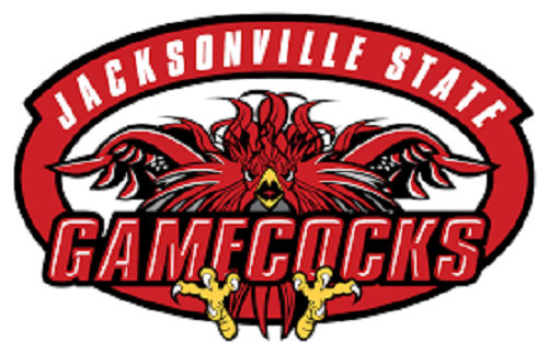 Jacksonville State Gamecocks
