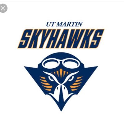 Tennessee Martin Skyhawks
