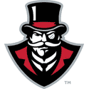 Austin Peay Governors