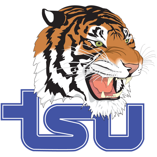 Tennessee State Tigers