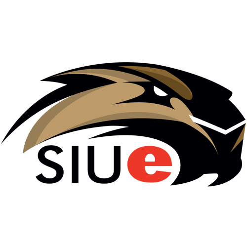 SIU Edwardsville Cougars