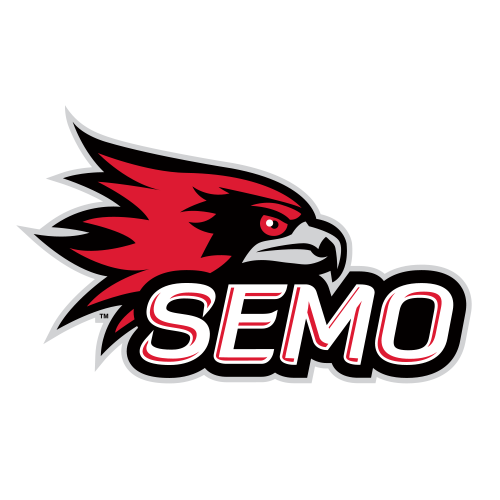 Southeast Missouri State Redhawks