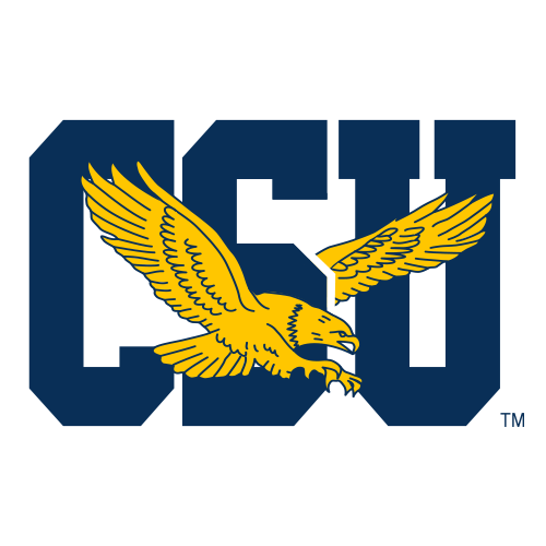 Coppin State  Eagles