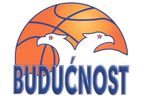 KK Buducnost Podgorica