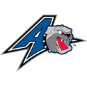 UNC Asheville Bulldogs