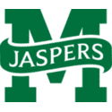 Manhattan Jaspers