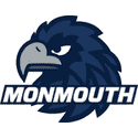 Monmouth Eagles