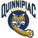 Quinnipiac Bobcats