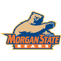 Morgan State Bears