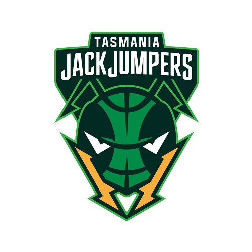 Tasmania JackJumpers
