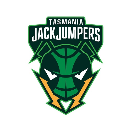 Tasmania JackJumpers