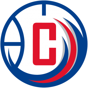 Agua Caliente Clippers