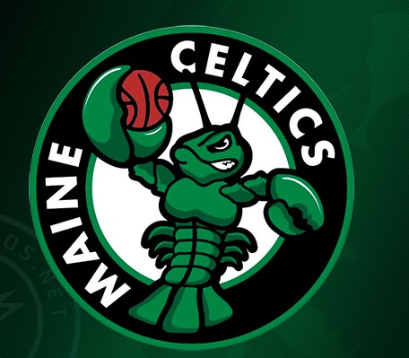 Maine Celtics