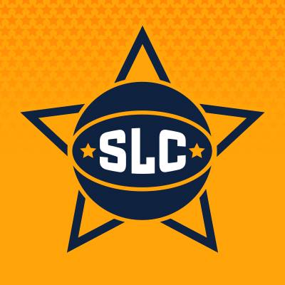 Salt Lake City Stars