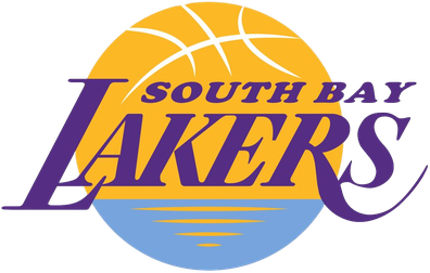 South Bay Lakers