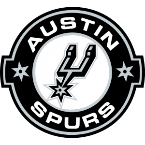 Austin Spurs