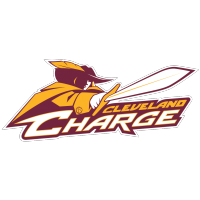 Cleveland Charge