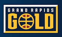 Grand Rapids Gold