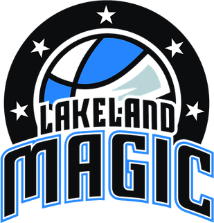 Lakeland Magic