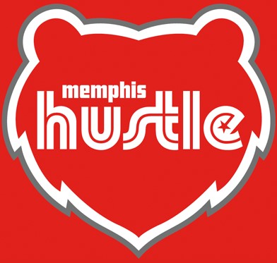 Memphis Hustle