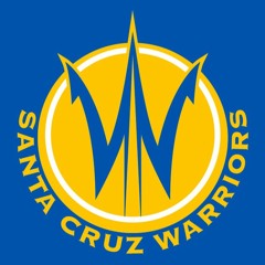 Santa Cruz Warriors