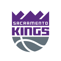 Stockton Kings