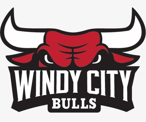 Windy City Bulls