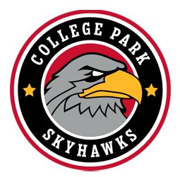 College Park Skyhawks