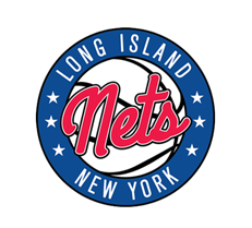 Long Island Nets