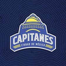 Mexico City Capitanes