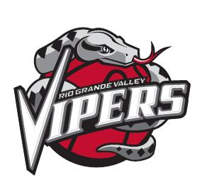 Rio Grande Valley Vipers