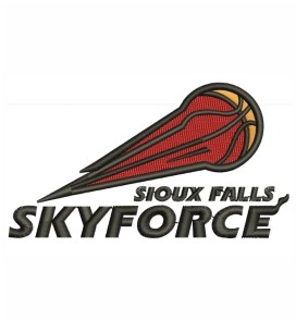 Sioux Falls Skyforce