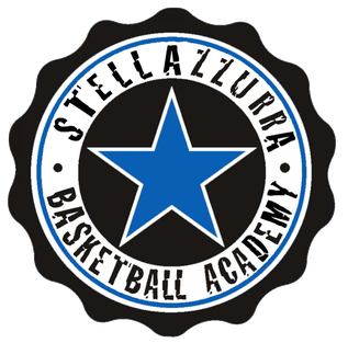 Stella Azzurra Basketball Academy