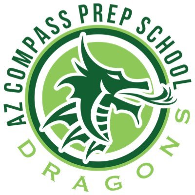 AZ Compass Prep School