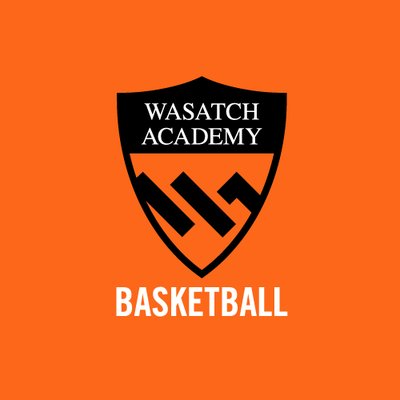 Wasatch Academy